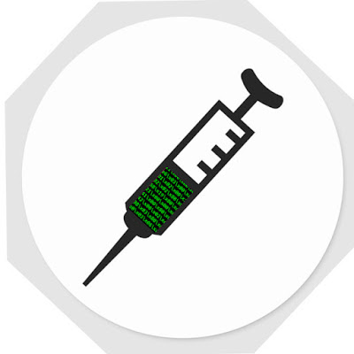 Using Binject