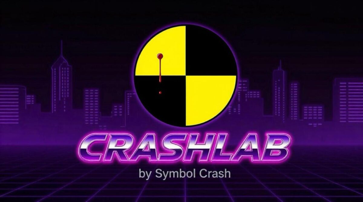 Introducing CrashLab: a ready-to-boot hardware-hacking lab for Raspberry Pi